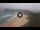 Webcam in Suances, 33.4 mi away
