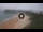 Webcam in Suances, 130.7 km