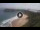 Webcam in Suances, 89.6 km entfernt