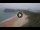 Webcam in Suances, 115.3 km