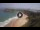 Webcam in Suances, 130.7 km