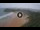Webcam in Suances, 47.2 mi away