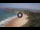 Webcam in Suances, 22 km