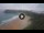Webcam in Suances, 9.2 mi away