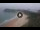 Webcam in Suances, 93.2 km