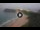 Webcam in Suances, 67.5 mi away