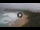 Webcam in Suances, 67.5 mi away
