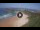 Webcam in Suances, 87.7 km entfernt