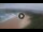 Webcam in Suances, 3.8 mi away