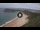 Webcam in Suances, 154.9 km