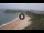 Webcam in Suances, 86.7 km