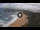 Webcam in Suances, 7.5 mi away