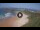 Webcam in Suances, 44.5 mi away