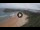 Webcam in Suances, 154.9 km