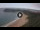 Webcam in Suances, 87.7 km