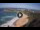 Webcam in Suances, 33.9 mi away
