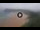 Webcam in Suances, 19.5 km