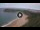 Webcam in Suances, 88.7 km