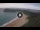 Webcam in Suances, 86.7 km