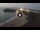 Webcam in Suances, 93.3 km