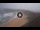Webcam in Suances, 34.9 mi away
