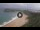 Webcam in Suances, 145.7 km