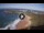 Webcam in Suances, 130.7 km