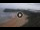 Webcam in Suances, 67.4 km