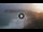 Webcam in Suances, 130.7 km