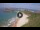 Webcam in Suances, 89.6 km entfernt
