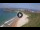 Webcam in Suances, 89.6 km