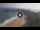 Webcam in Suances, 7.5 mi away