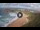 Webcam in Suances, 59.8 mi away