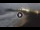 Webcam in Suances, 50.5 mi away