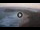 Webcam in Suances, 19.5 km entfernt