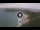 Webcam in Suances, 7 km