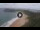 Webcam in Suances, 33.9 mi away