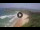 Webcam in Suances, 49.3 mi away