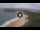 Webcam in Suances, 93.3 km entfernt