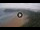 Webcam in Suances, 48.3 mi away