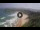 Webcam in Suances, 37.7 mi away