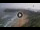 Webcam in Suances, 20.2 km entfernt