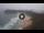 Webcam in Suances, 87.7 km entfernt