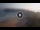 Webcam in Suances, 28.6 mi away