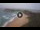 Webcam in Suances, 7.5 mi away