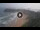 Webcam in Suances, 7 km entfernt