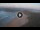 Webcam in Suances, 34.9 mi away