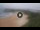 Webcam in Suances, 8.5 mi away