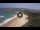 Webcam in Suances, 22 km