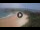 Webcam in Suances, 20.2 km
